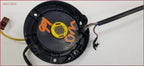 Clock Spring for Ford Crown Victoria, Grand Marquis (1998–2000) F8AC-14A664-AA F8AZ