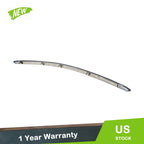 Front Hood Chrome Moulding for Lexus SC430 (2002–2010)