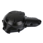 Left Engine Cover for Kawasaki Ninja 650 Versys 650 (2009–2020) 14031-0096 T9
