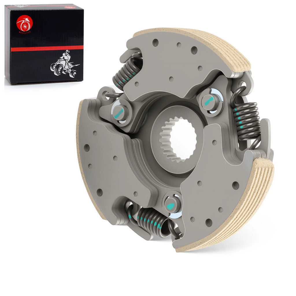 Wet Clutch Centrifugal Carrier for Kawasaki (41033-1713)