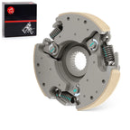 Wet Clutch Centrifugal Carrier for Kawasaki (41033-1713)