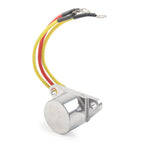 3 Wire Rectifier Regulator for Johnson Evinrude 50-90 HP