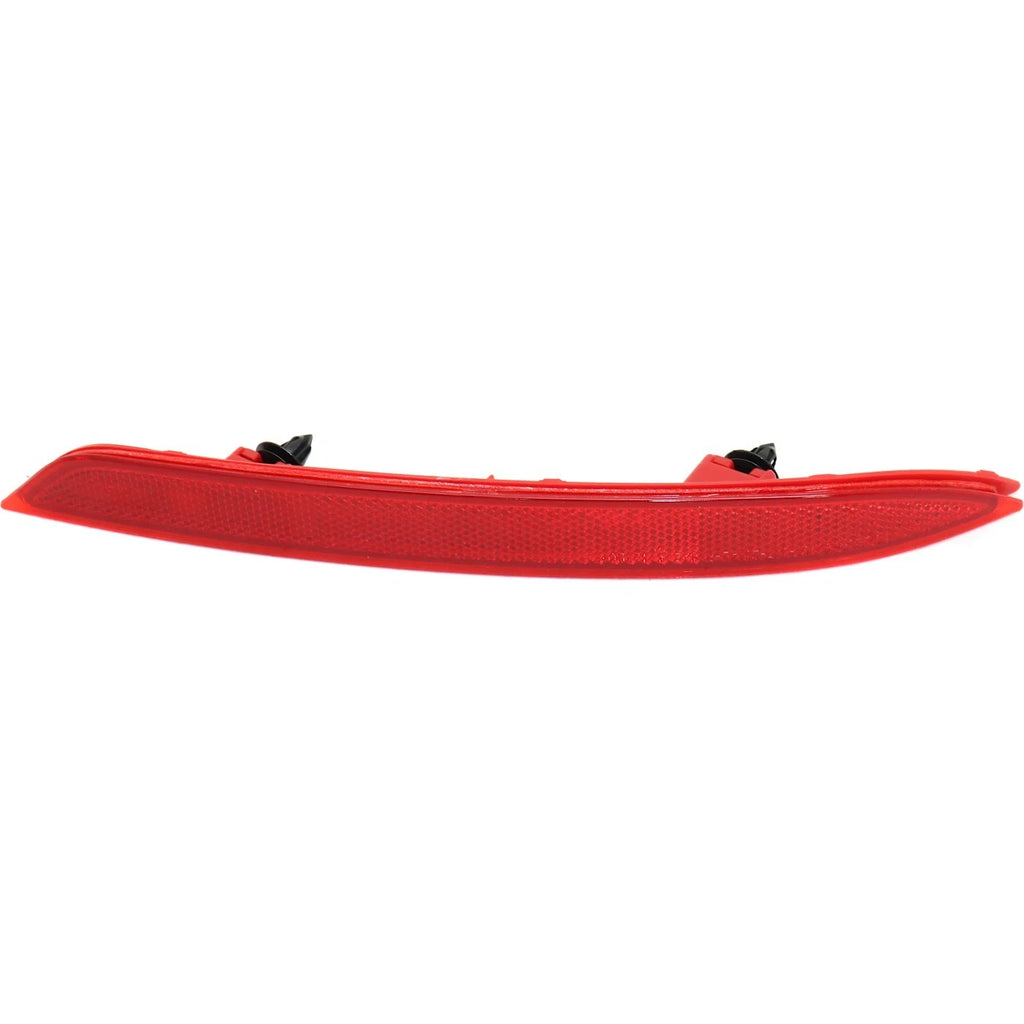 Bumper Reflector for Honda Accord (2016-2017)