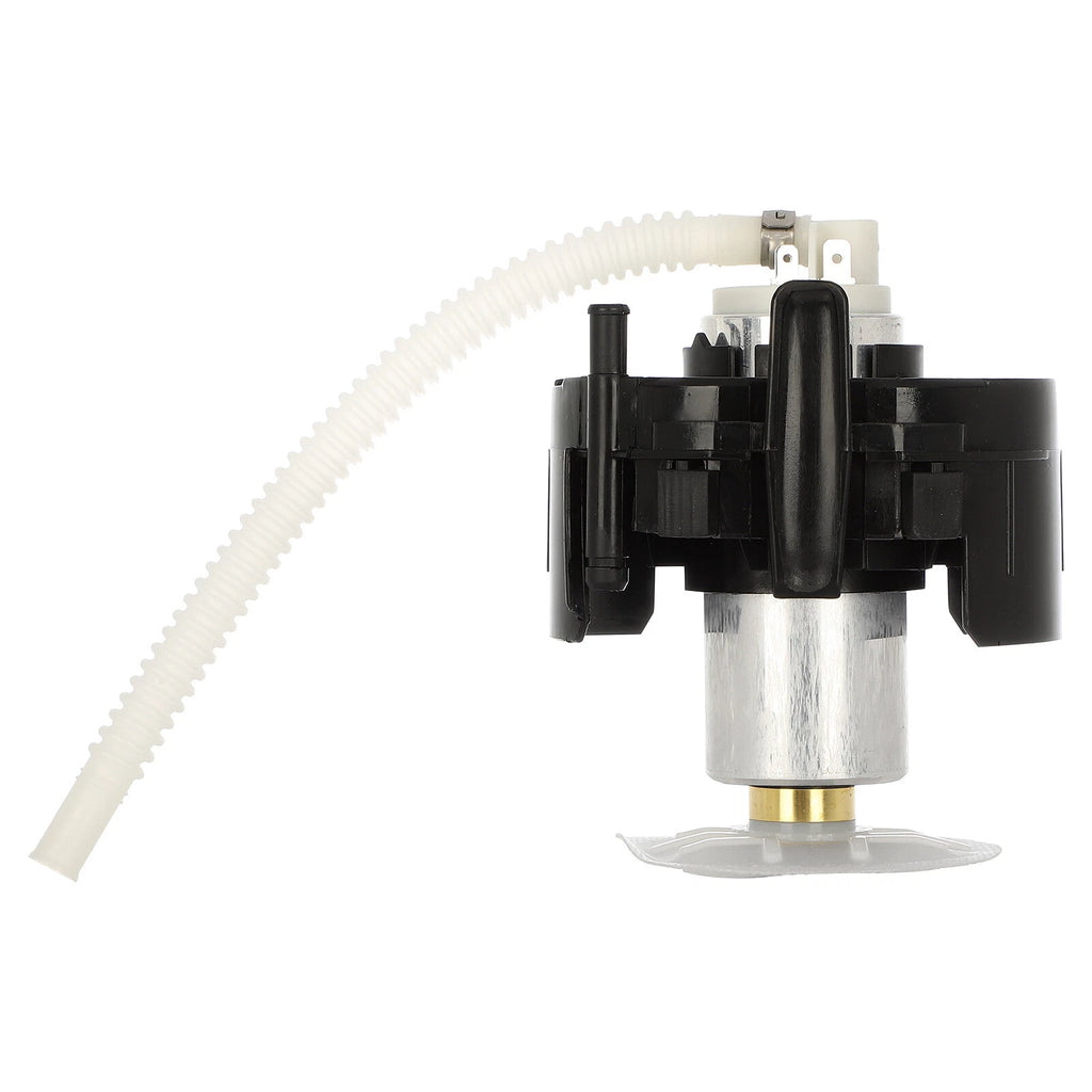 Fuel Pump Module for BMW 740i (1997–2001)