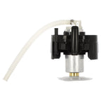 Fuel Pump Module for BMW 740i (1997–2001)