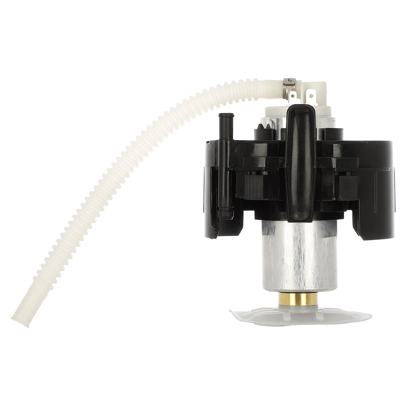Fuel Pump Module for BMW 740i (1997–2001)