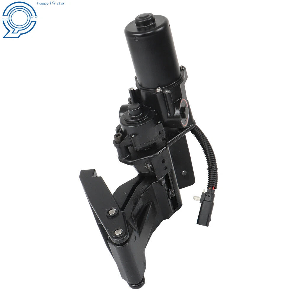 Right Side Power Running Board Motor for Ram 1500 (2019–2022) 68461580AA