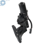 Right Side Power Running Board Motor for Ram 1500 (2019–2022) 68461580AA
