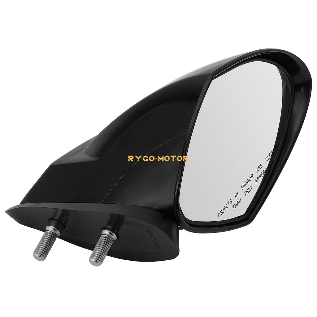 Right Hand Side Mirror for Yamaha FZR FZS WaveRunner GX1800 (2009–2016)