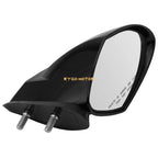 Right Hand Side Mirror for Yamaha FZR FZS WaveRunner GX1800 (2009–2016)