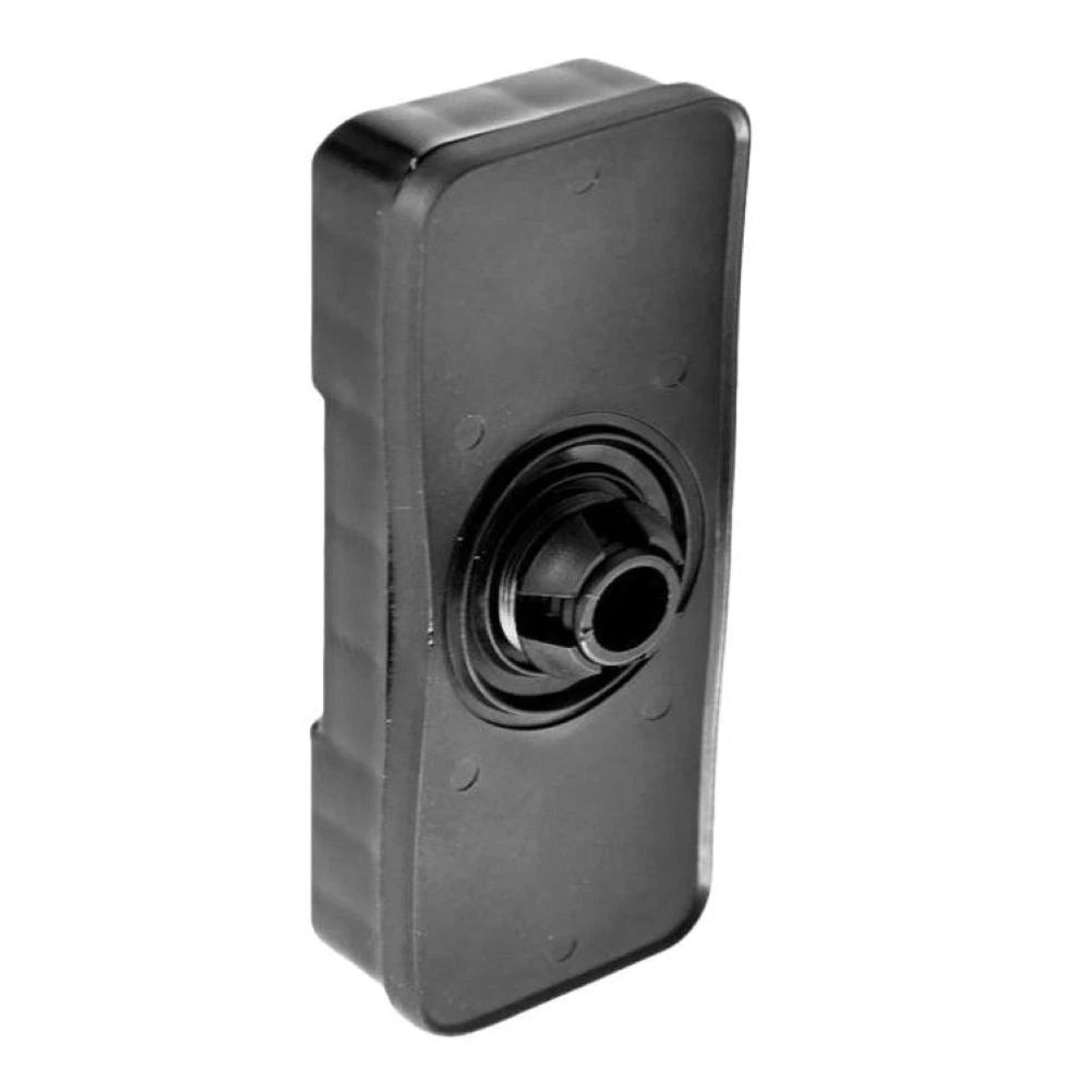 Replacement Jack Support Plate for Mercedes-Benz (2000–2023) A0029989150 0029989150