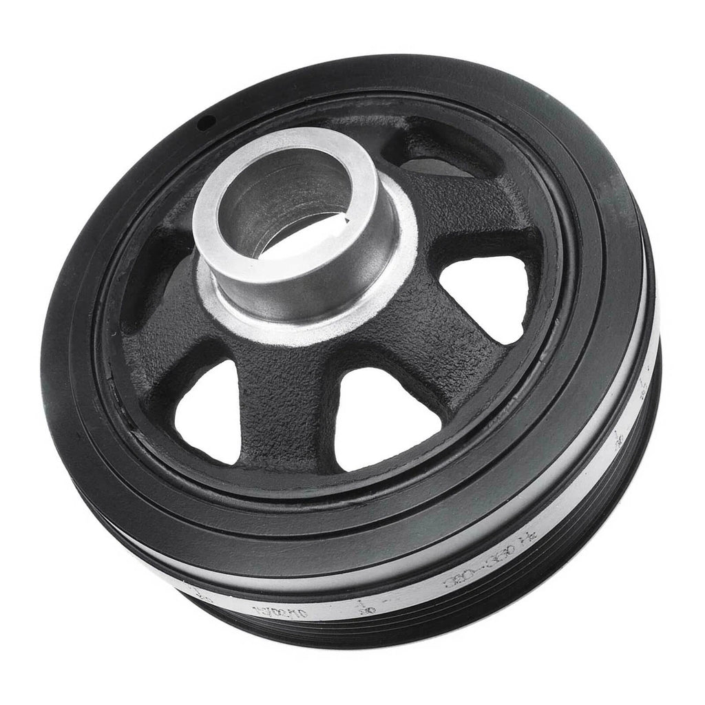 Harmonic Balancer for Mercedes-Benz C230 C250 C280 C300 E280 (2000-2010)