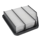 Air Filter Denso 143-3013 for Lexus GS350 GS430 IS250 IS350 (2006–2019)