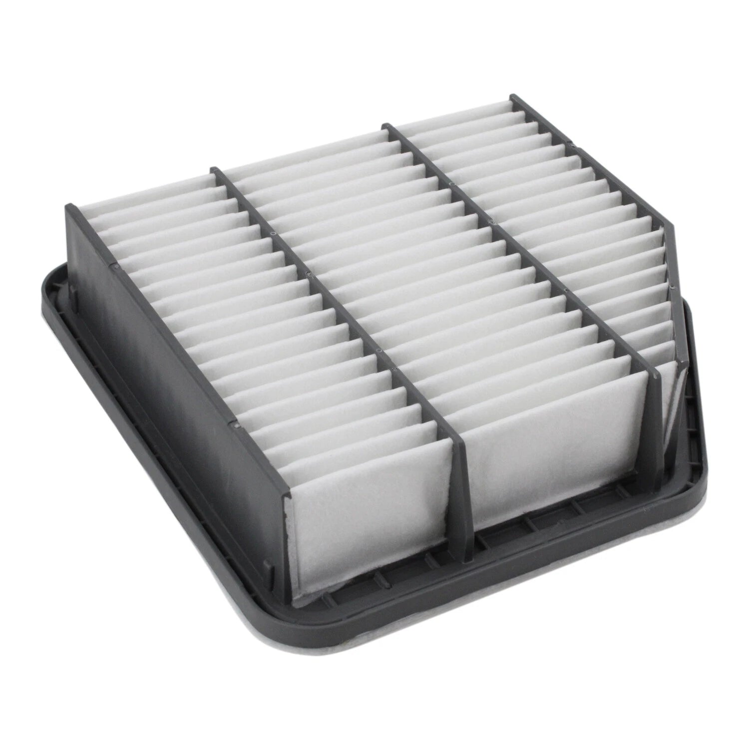 Air Filter Denso 143-3013 for Lexus GS350 GS430 IS250 IS350 (2006–2019)