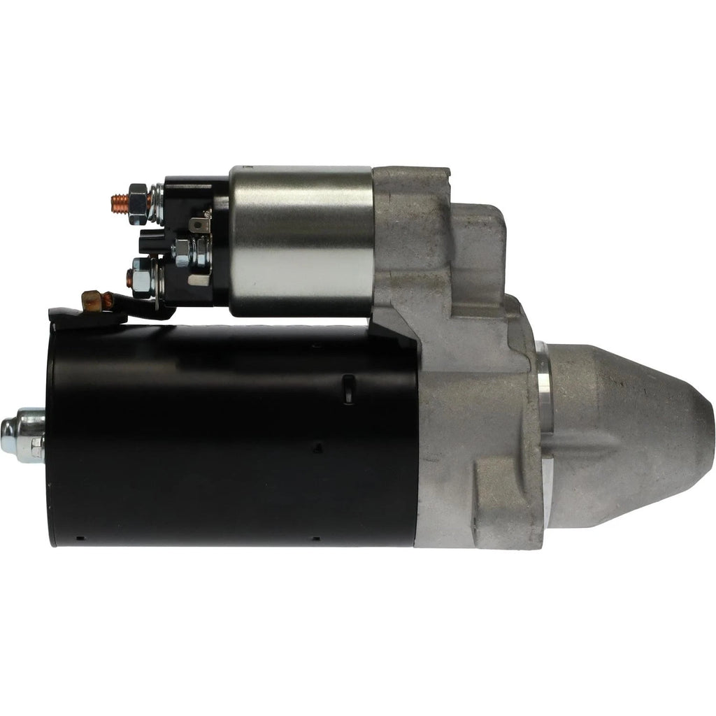 Starter for Porsche Cayenne V8 4.8L (2011-2018)