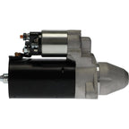 Starter for Porsche Cayenne V8 4.8L (2011-2018)