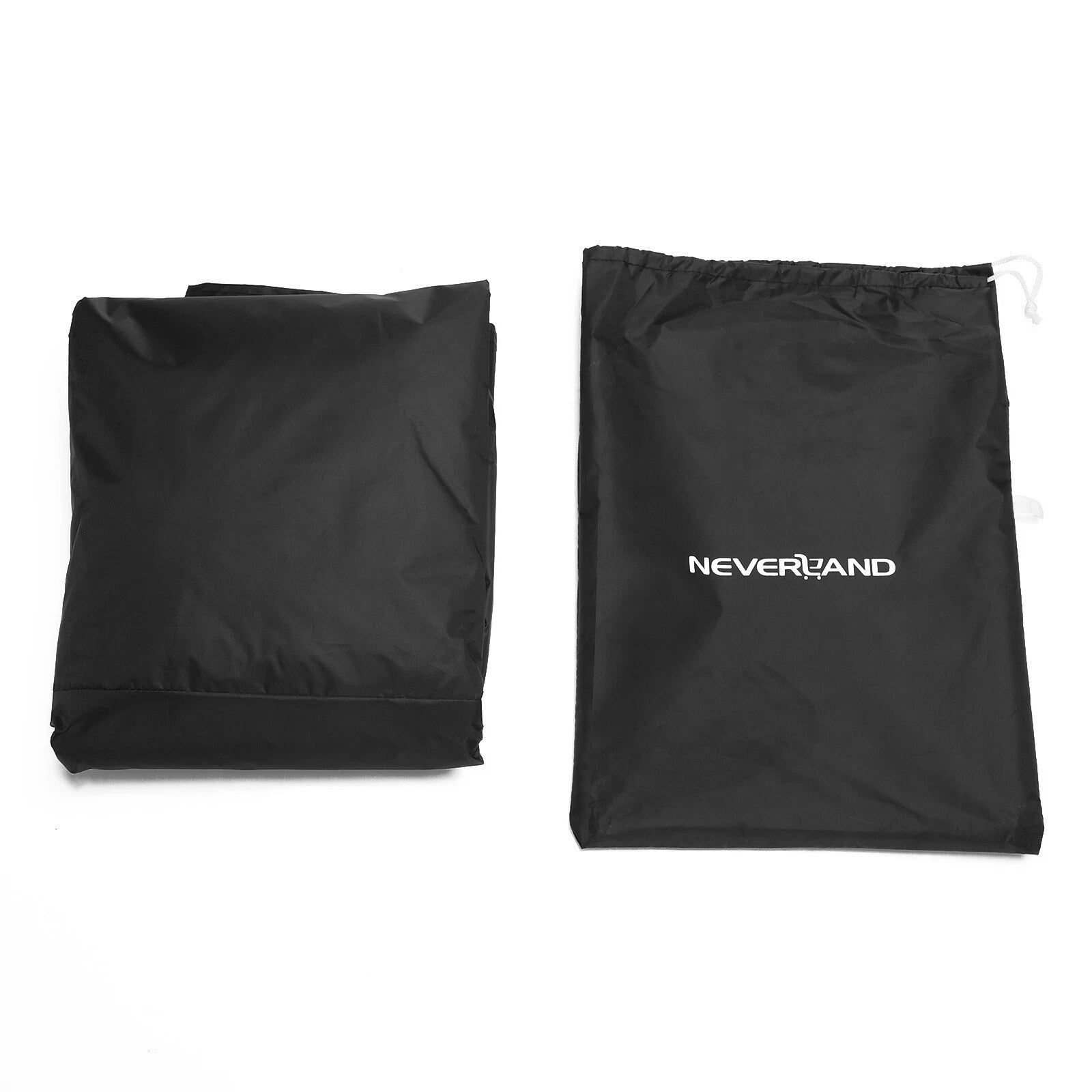 XXXL Motorcycle Cover for Harley Davidson Electra Glide Ultra