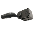 Turn Signal Switch with Fog Light for Honda Odyssey Pilot (2009–2012)