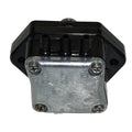 Fuel Pump for Yamaha 4 Stroke 25-60 HP Outboard (62Y-24410-01)