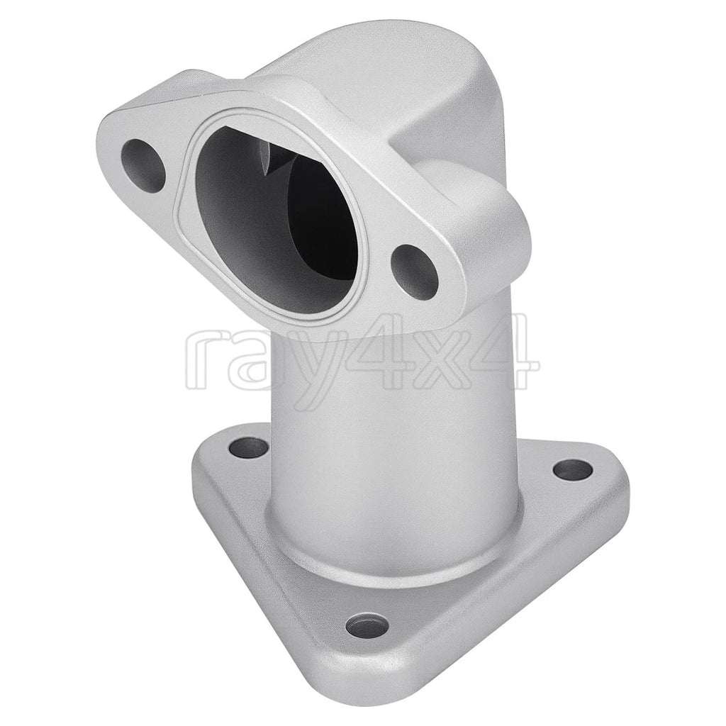 Carburetor to Air Box Joint for Yamaha Golf Cart G11-G28 (1995–2006)