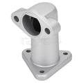 Carburetor to Air Box Joint for Yamaha Golf Cart G11-G28 (1995–2006)