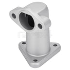 Carburetor to Air Box Joint for Yamaha Golf Cart G11-G28 (1995–2006)