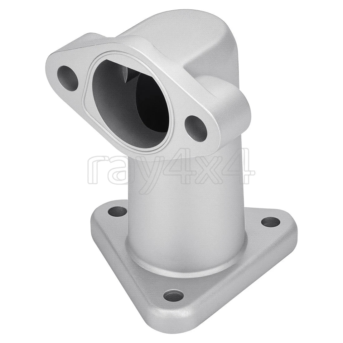 Carburetor to Air Box Joint for Yamaha Golf Cart G11-G28 (1995–2006)