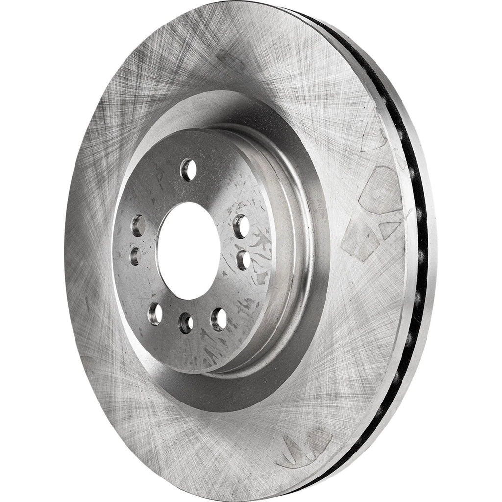Front Brake Disc for Mercedes R Class, ML, GL550, GL350, GL450