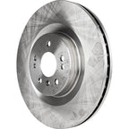 Front Brake Disc for Mercedes R Class, ML, GL550, GL350, GL450