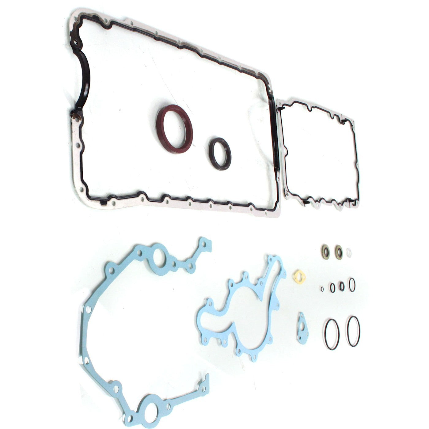 Engine Gasket Set for Ford Ranger (2001–2004)