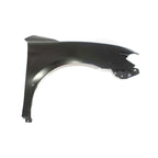 Fender for Toyota Camry (2007–2011) Front Driver and Passenger Side