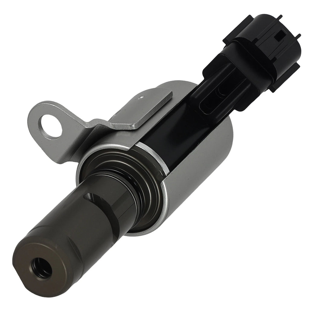 Exhaust Variable Solenoid for Ford Fiesta 1.6L (2011–2013)
