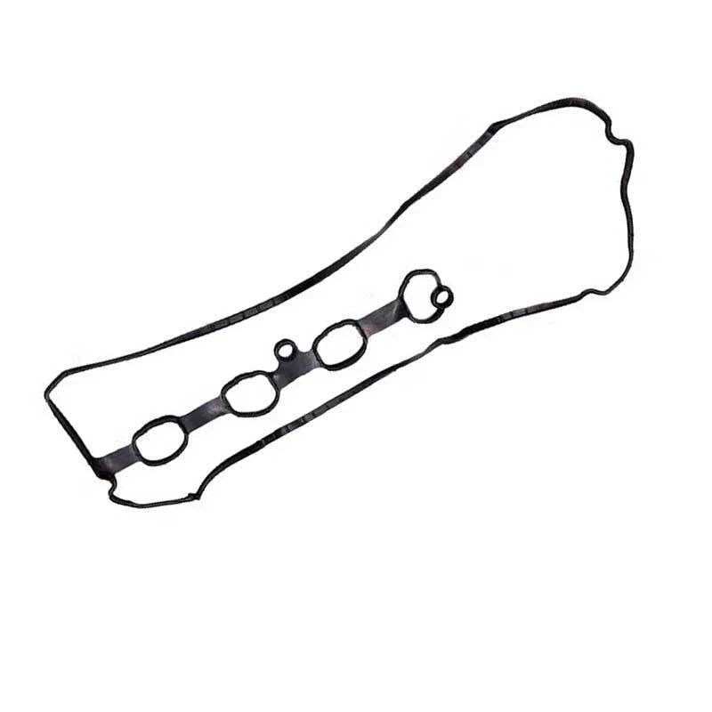 Cylinder Head Gasket Set for Mazda CX-5 KE KF 2.0L (2012-2023)