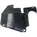 Engine Splash Shield for Mazda CX-5 (2017-2024)