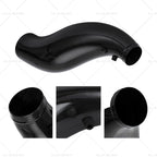 Air Intake Pipe with Air Filter for Honda Civic EG EK (1992–2000)