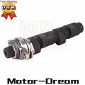 Performance Camshaft for Honda Sportrax 400 TRX400EX TXR400X (1999–2014)