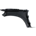 Fender for Ford Explorer (2006–2010) Front Right