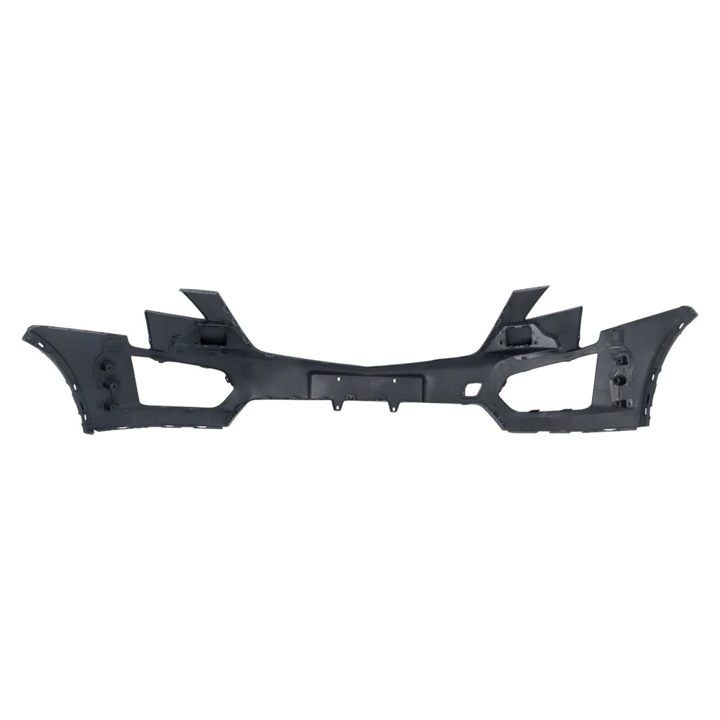 Front Bumper Cover for Cadillac XT5 (2017–2019)