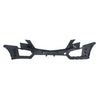 Front Bumper Cover for Cadillac XT5 (2017–2019)