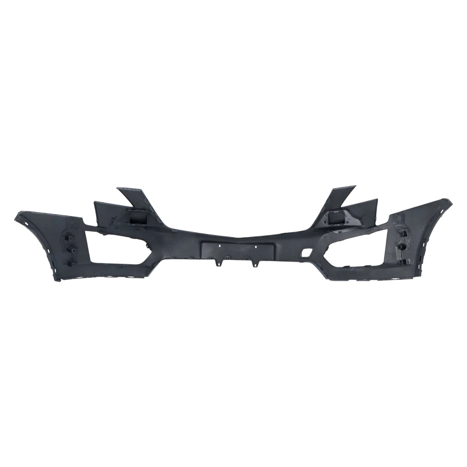 Front Bumper Cover for Cadillac XT5 (2017–2019)