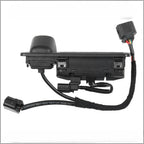 Rear View Backup Parking Camera for Hyundai I30 (2017–2020)
