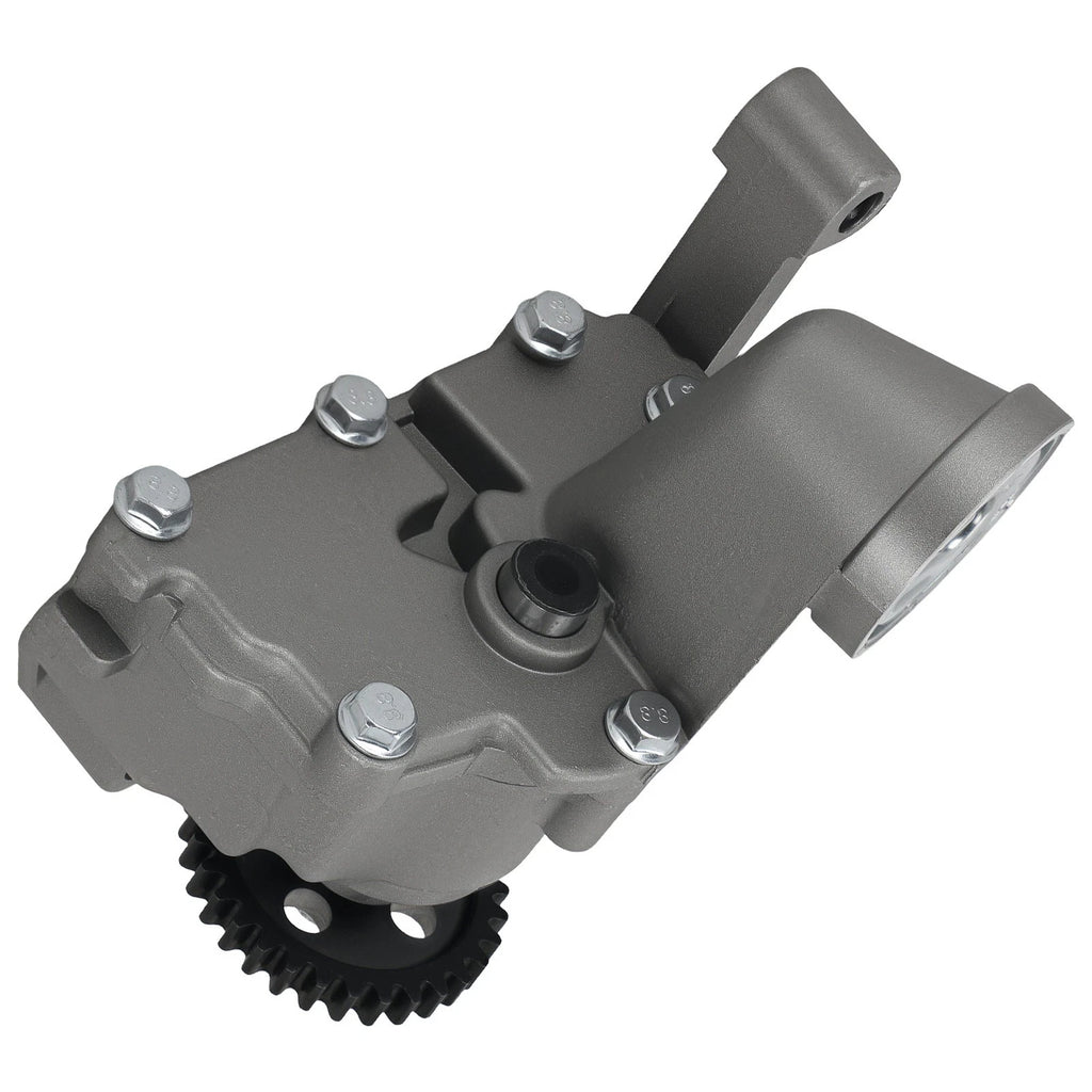 Engine Oil Pump for Mitsubishi Lancer 2.0L DOHC (2008–2017) 1211A039 M509