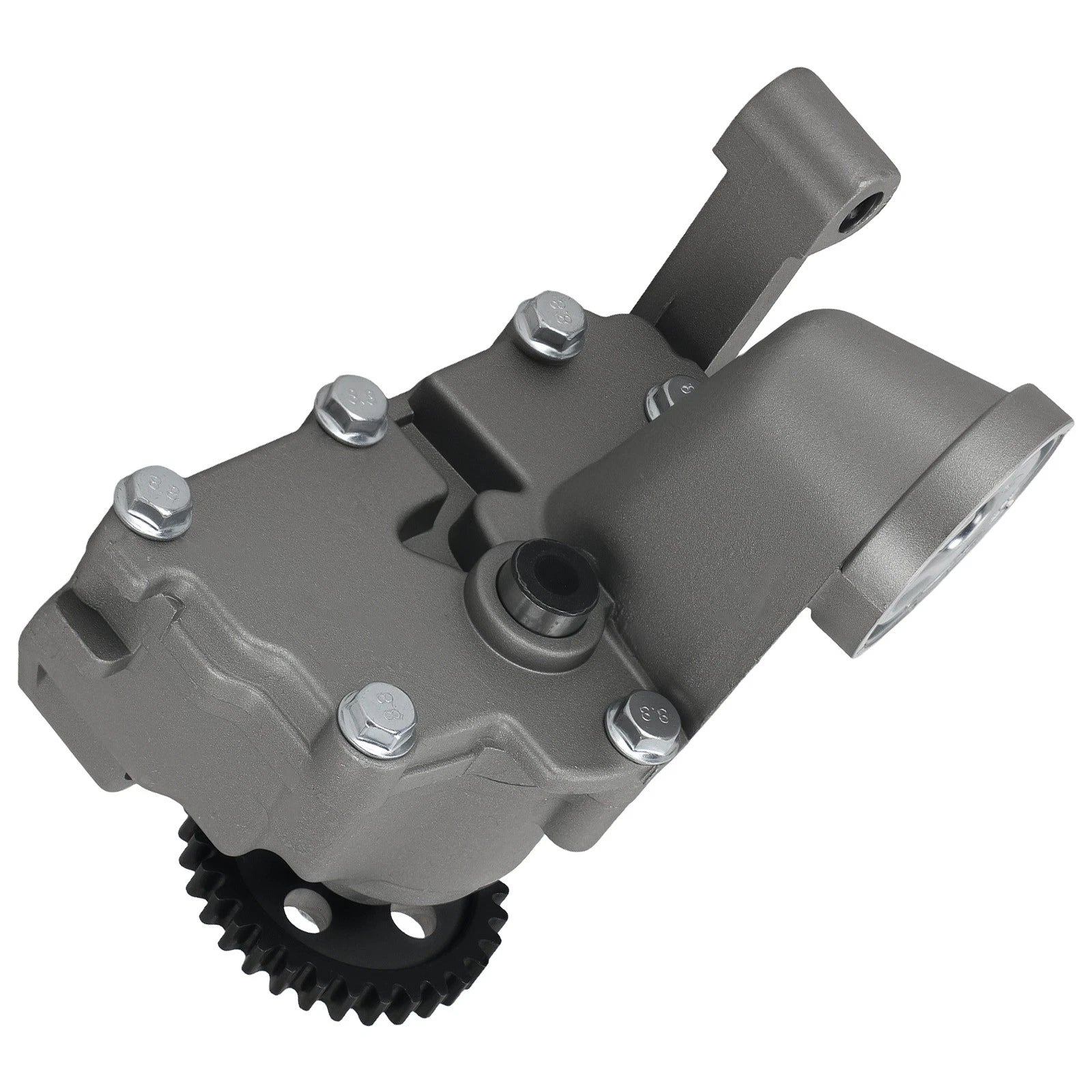 Engine Oil Pump for Mitsubishi Lancer 2.0L DOHC (2008–2017) 1211A039 M509
