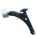 Suspension Control Arm & Ball Joint for Cadillac XT5 Acadia (2017–2025) K623740