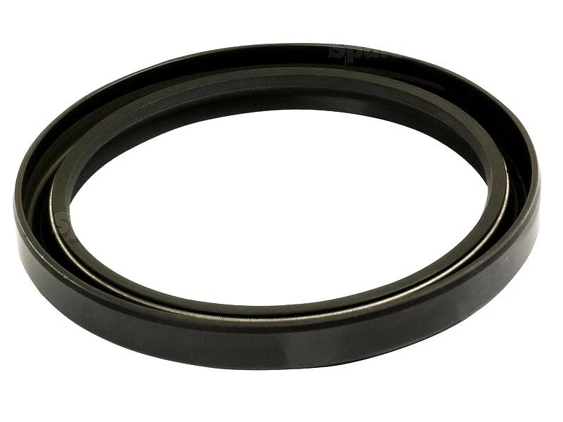 Rear Crankshaft Gasket for International 354 374 384 444 B250 B275 B414