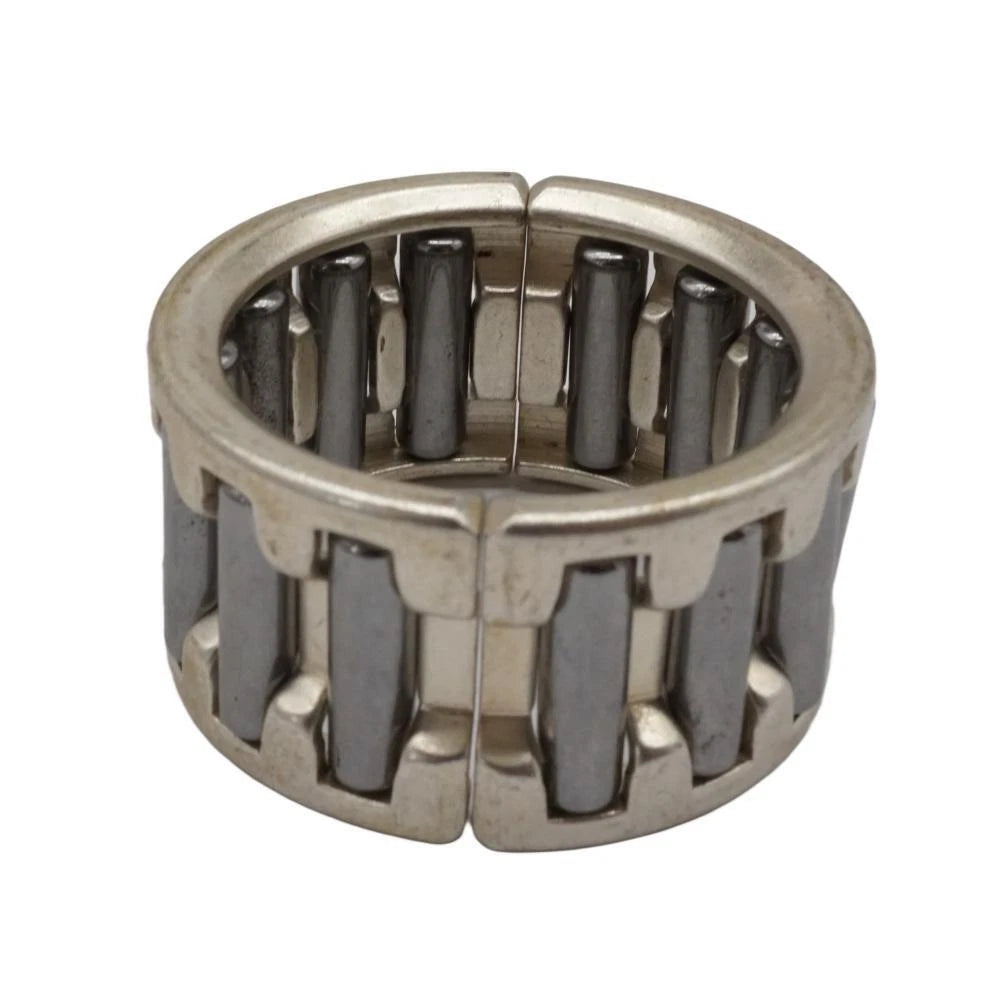 Rod Bearing Kit for Mercury Marine (879366, 8M0045430, 8M0045428)