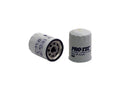Oil Filter for Mazda B2200 (1987–1993) VY325PV