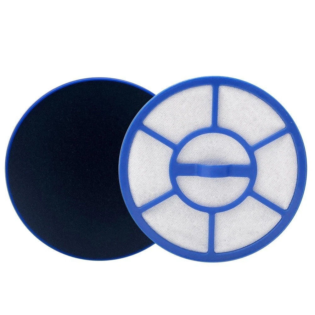 Washable Dust Container Filter for Karcher VC3 (2014–2019)