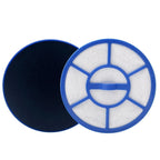 Washable Dust Container Filter for Karcher VC3 (2014–2019)