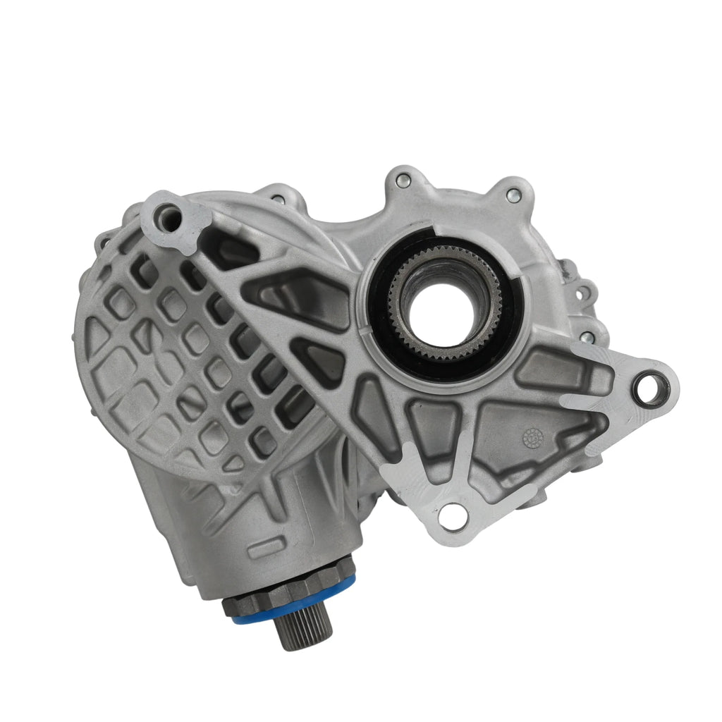 Transfer Case Box for Mini Cooper S R61 R60 (2011-2016) AWD